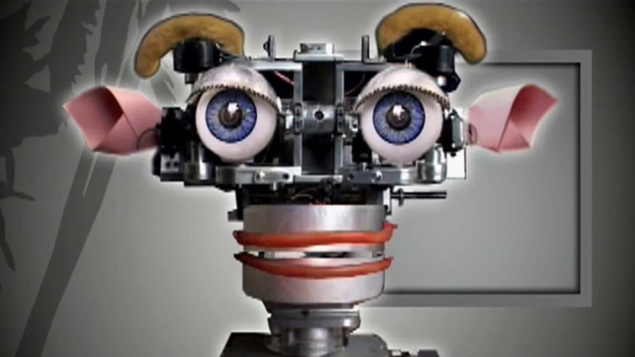 Marvin Minsky