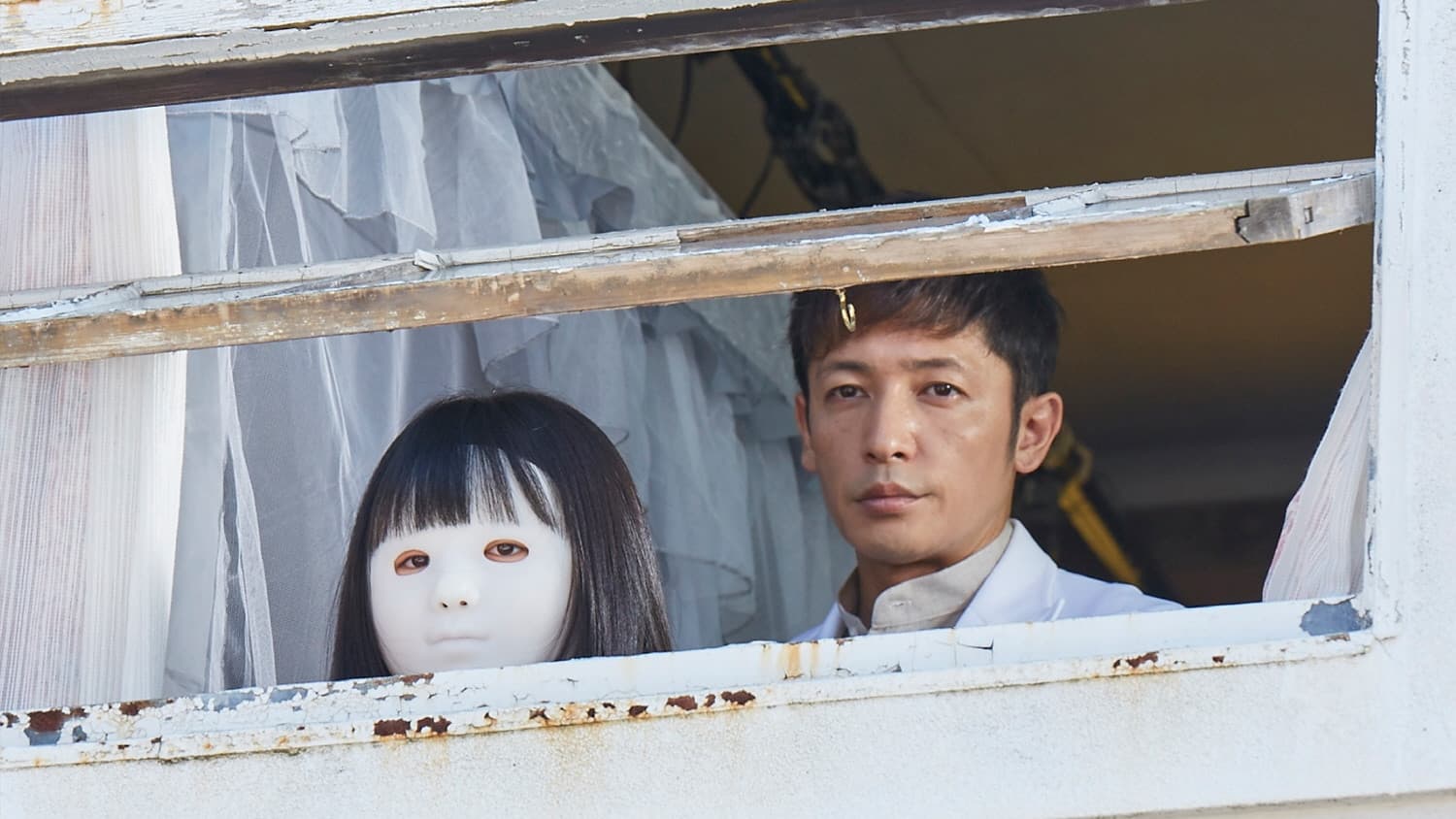 Ryusei Onishi