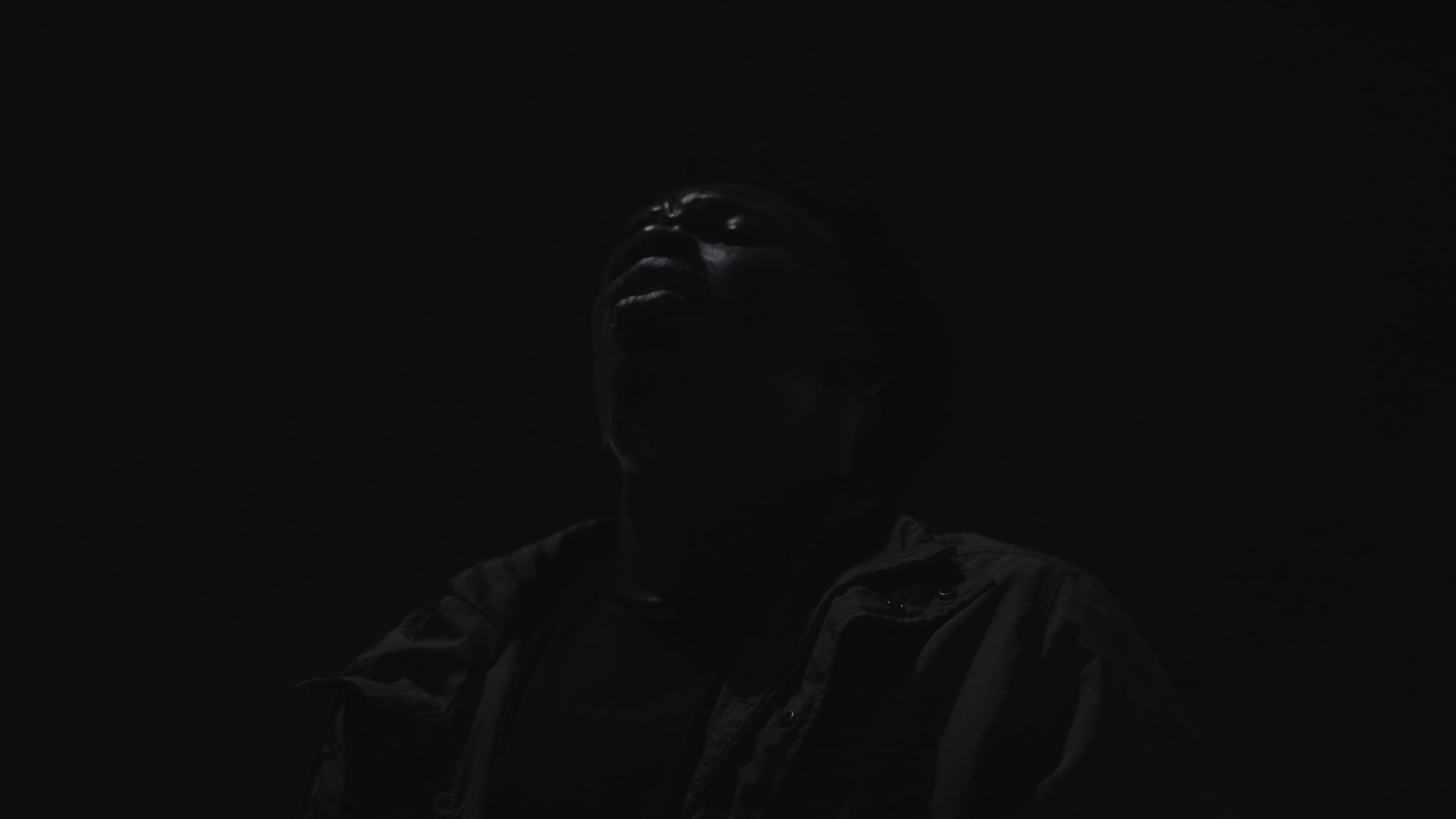 Jahrez Praileau
