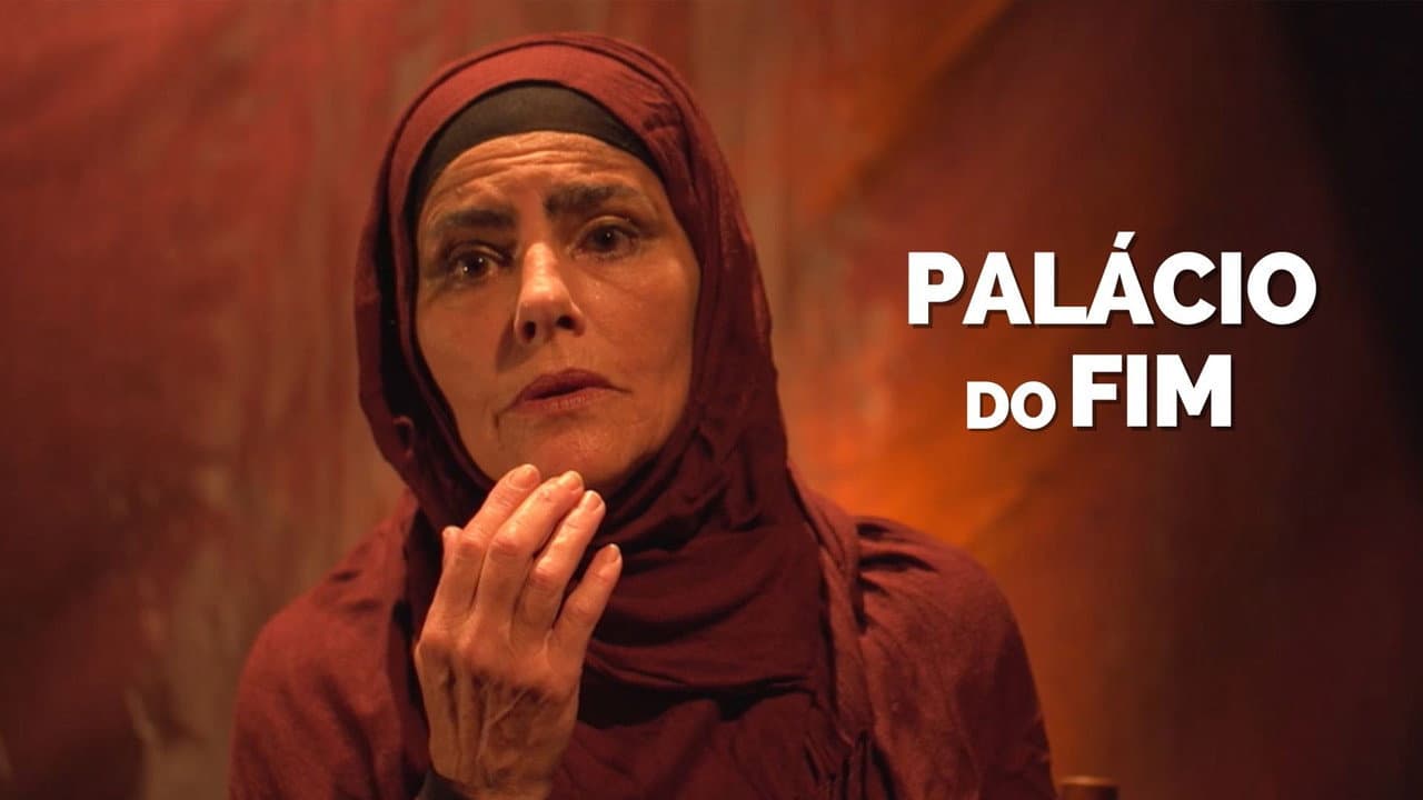 Fabiane Severo