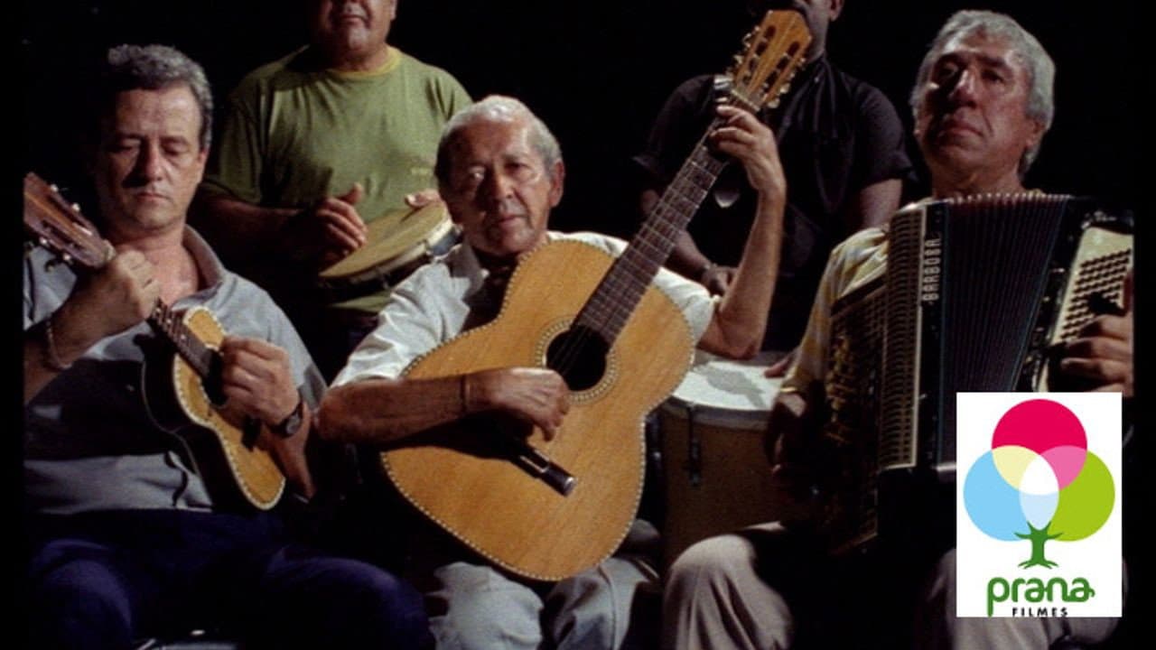 Lurdes Rodrigues