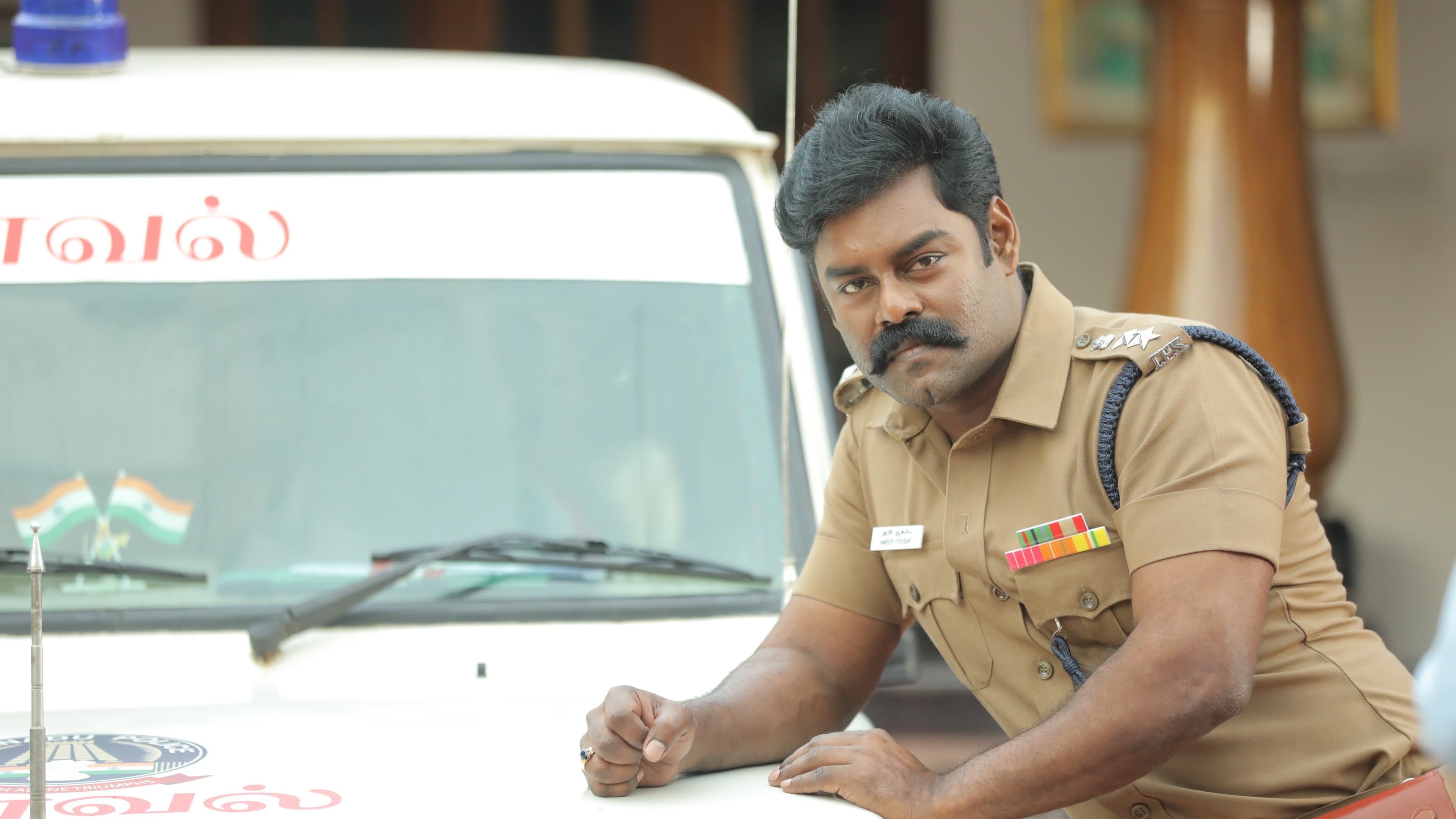 Akshitha
