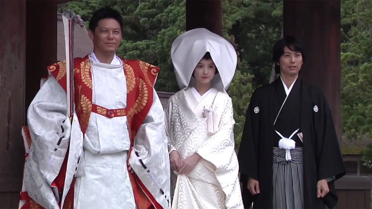 Toshiya Isaka