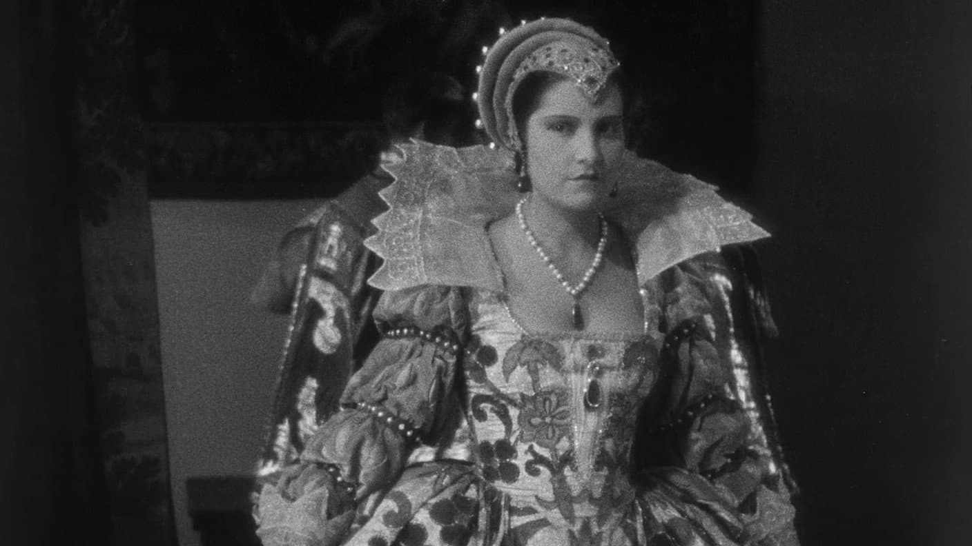 Blanche Bernis