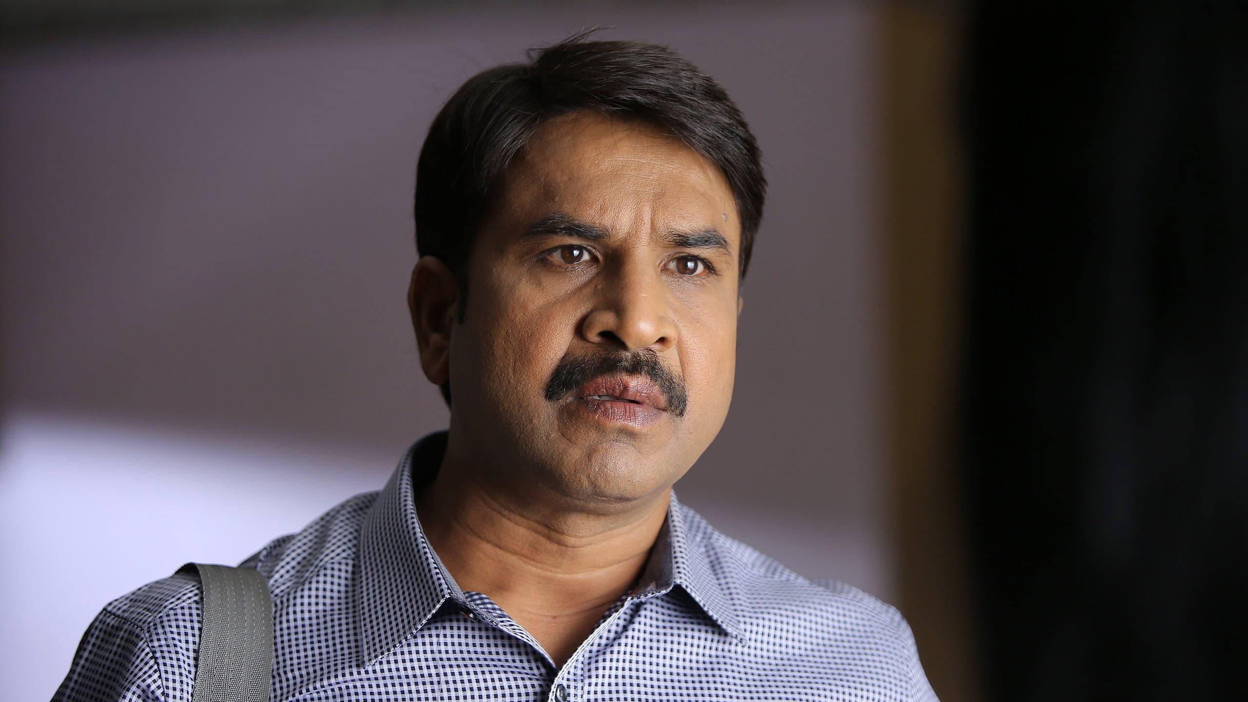 Surya Vasishta