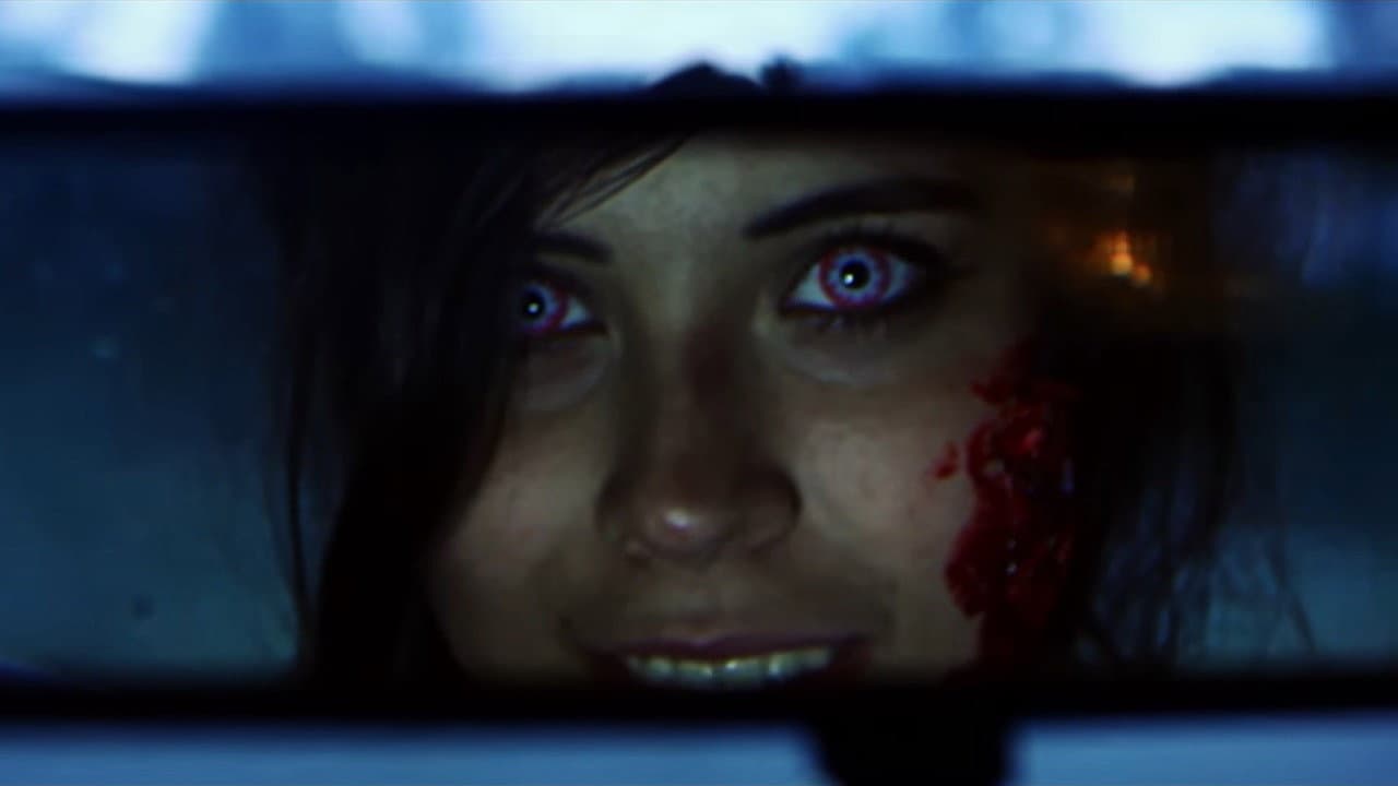 Adelita Rockhill