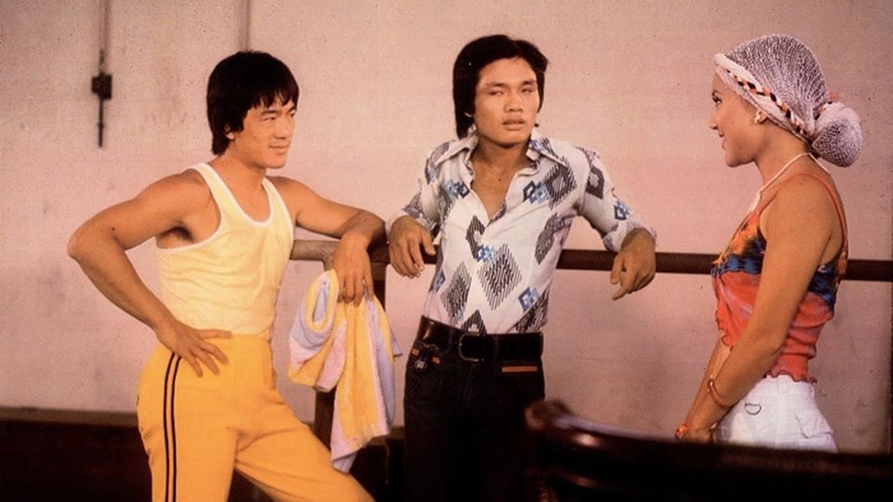 Jim James