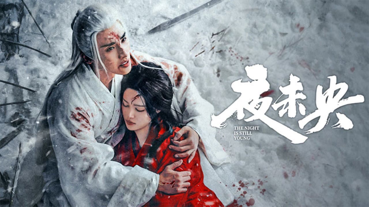 Xie Chenling
