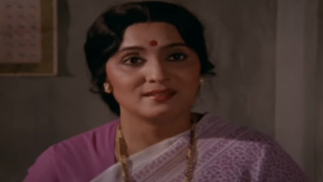Nitish Bharadwaj