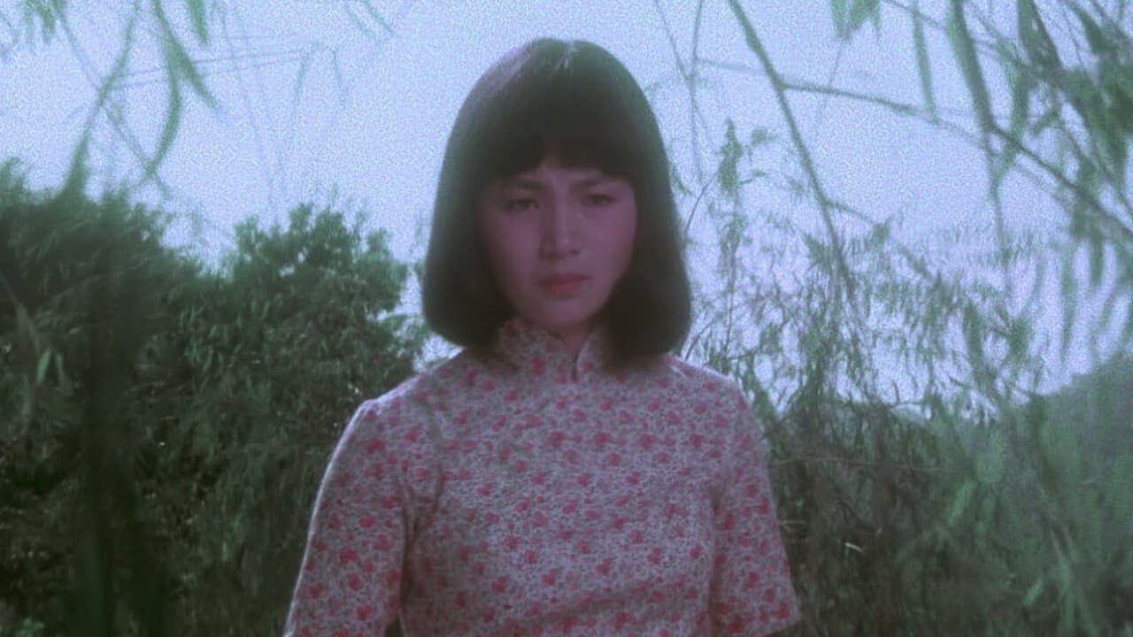 Ling Wei Chen