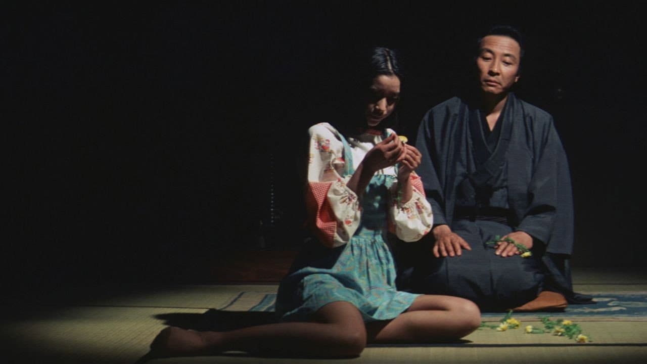 Hiroshi Ebie