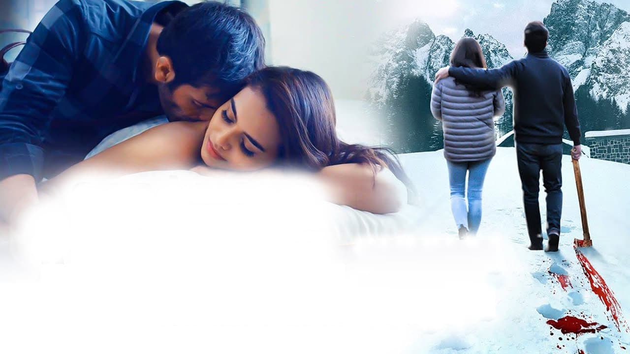 Purvi Mundada