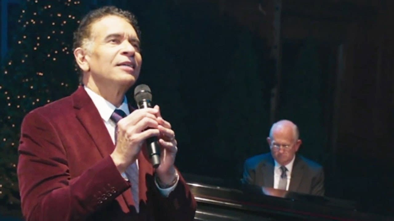 Tabernacle Choir at Temple Square