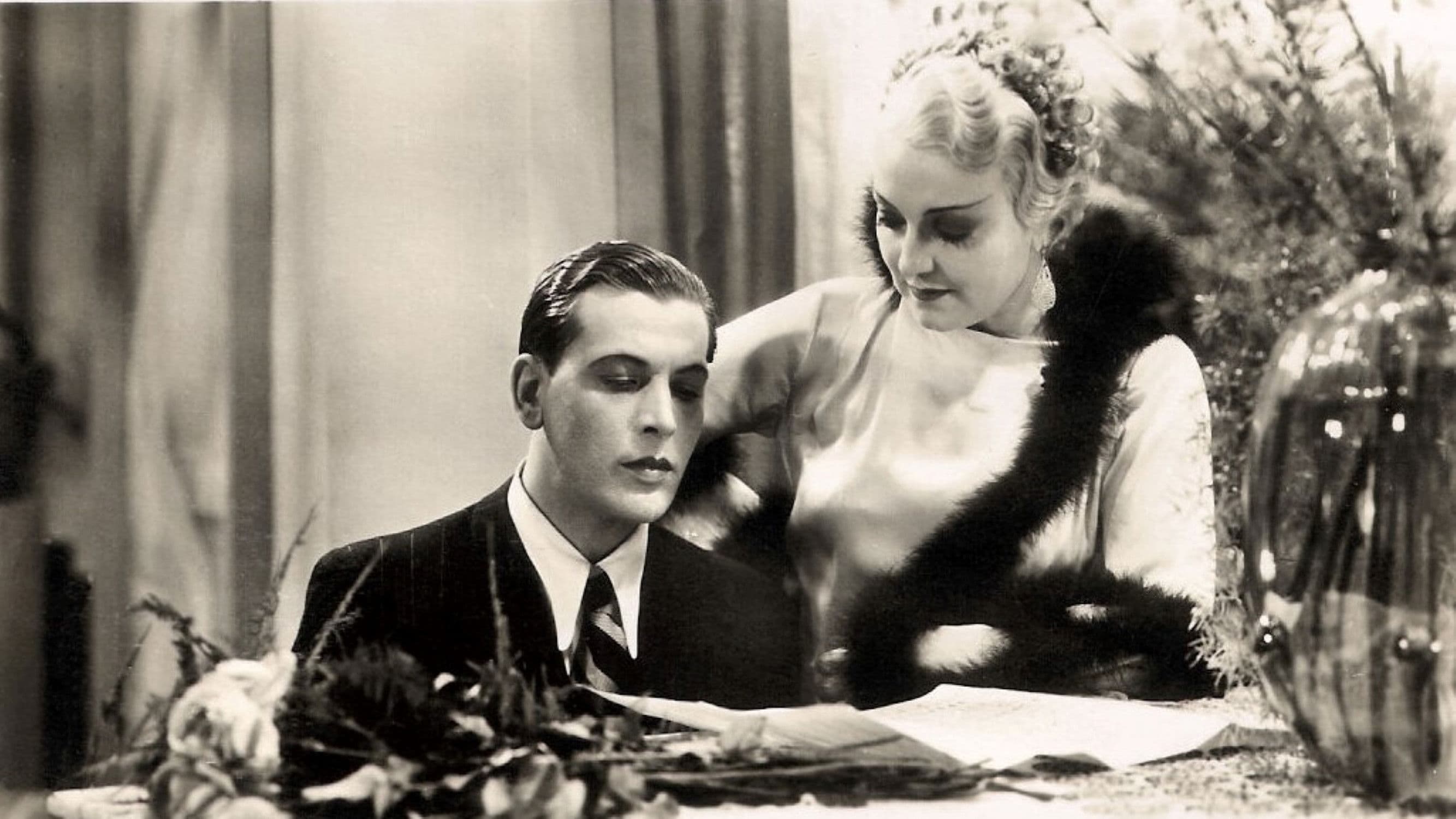 Adolphe Engers