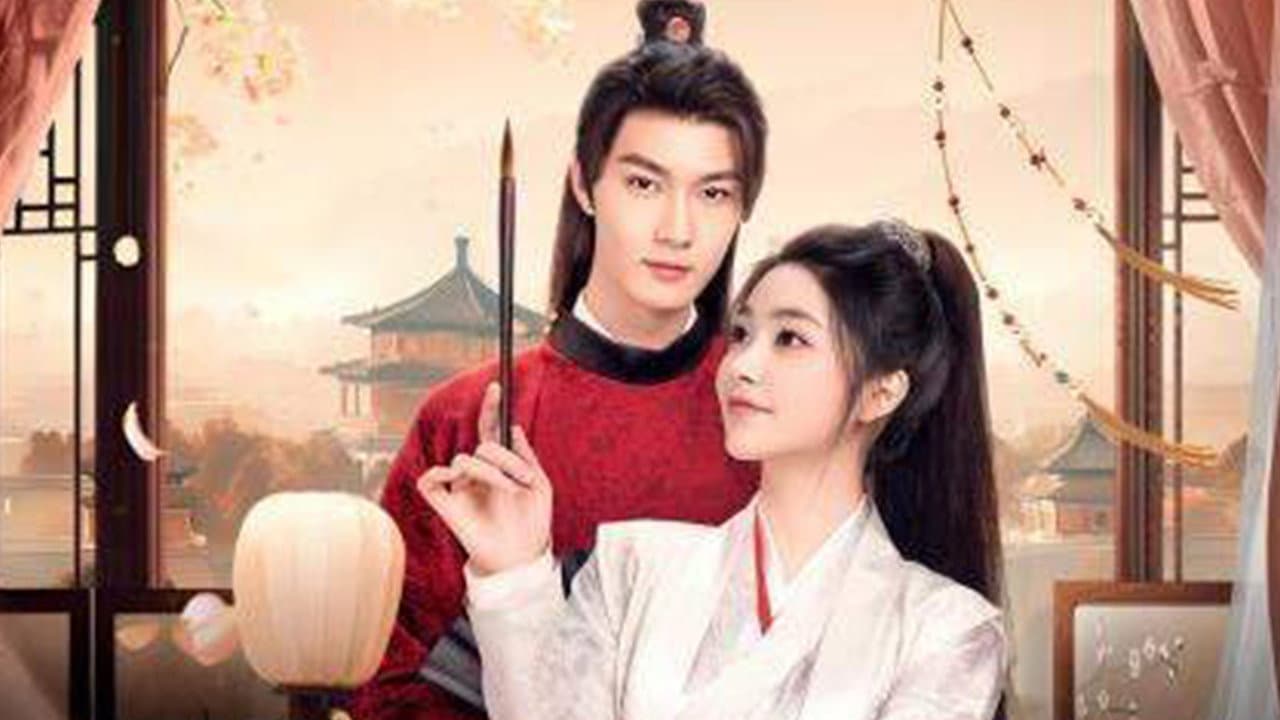 Li Xiwen