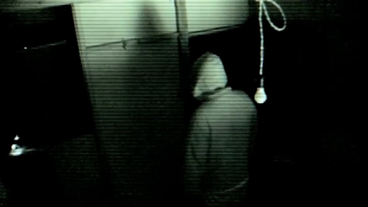 Hiroaki Kawatsure