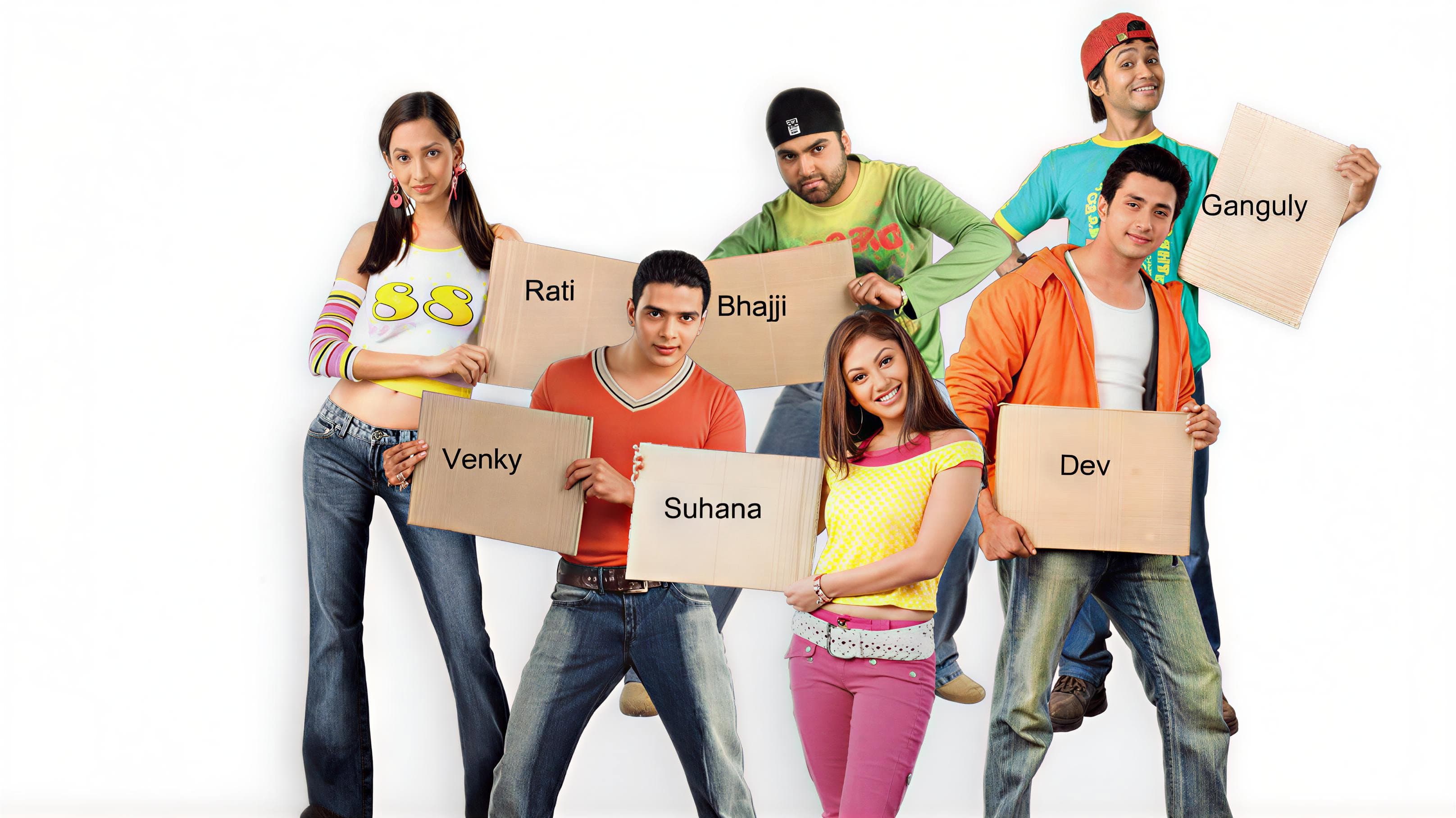 Yash Pandit