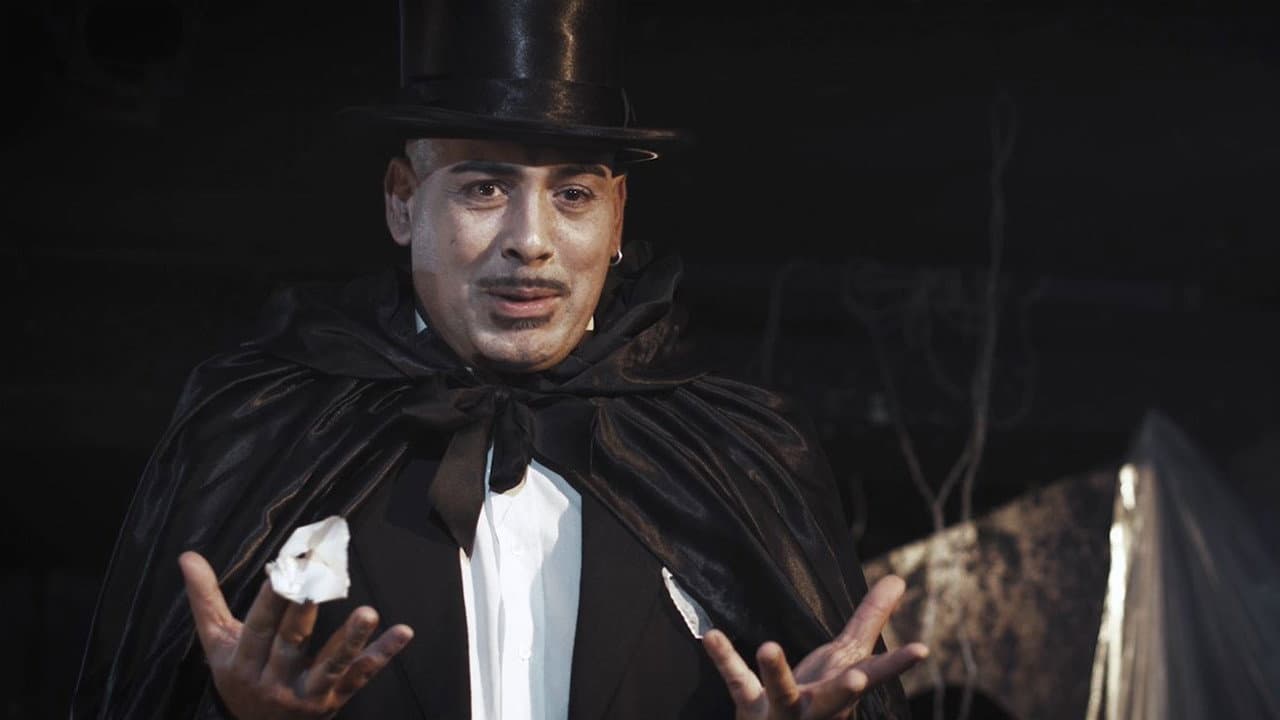 Fabio Barone