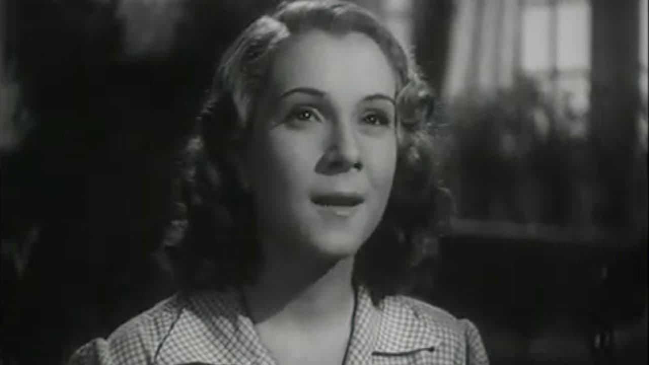 Lilia Silvi