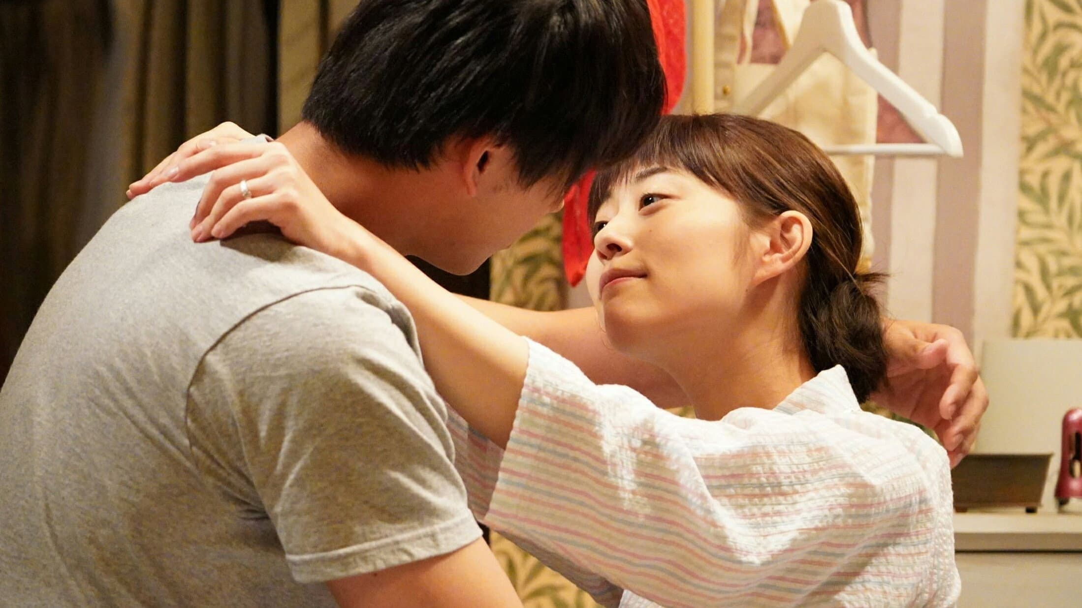 Ayumu Yokoyama