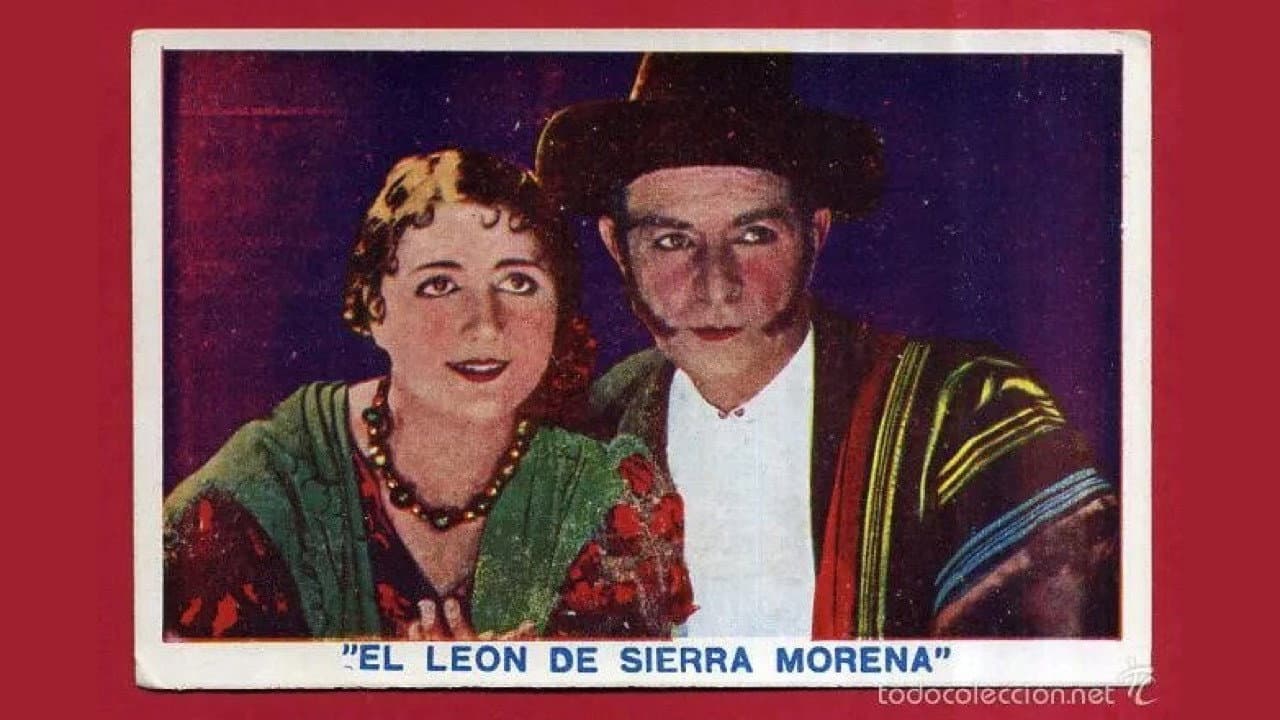 Barón de Kardy