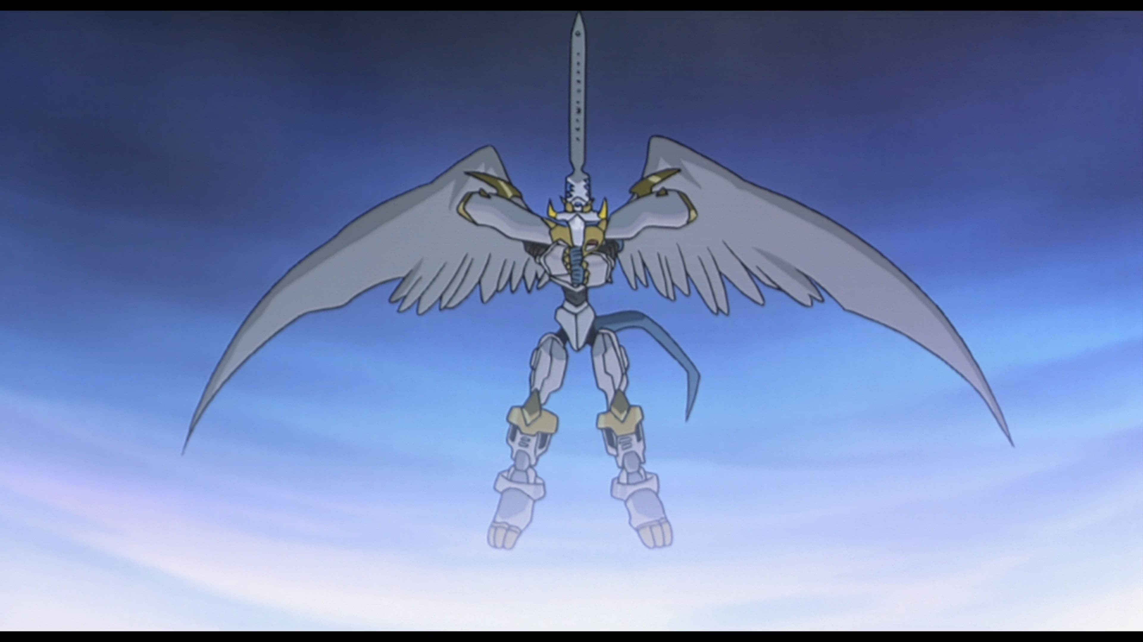 Youto Kazama