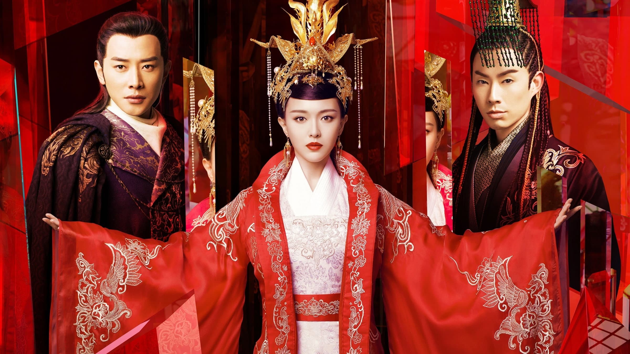 Tian Yi Xi
