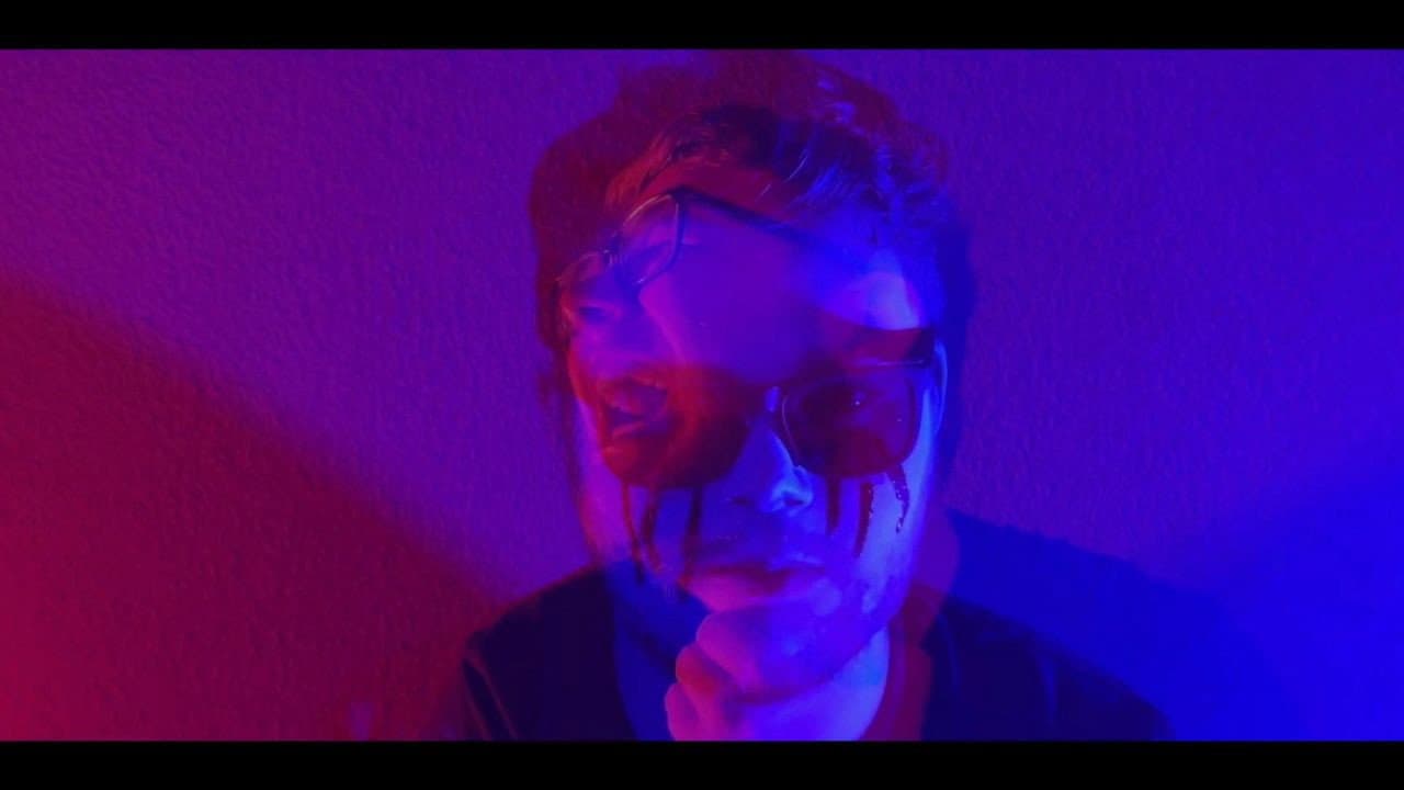 Lukas Weinandy