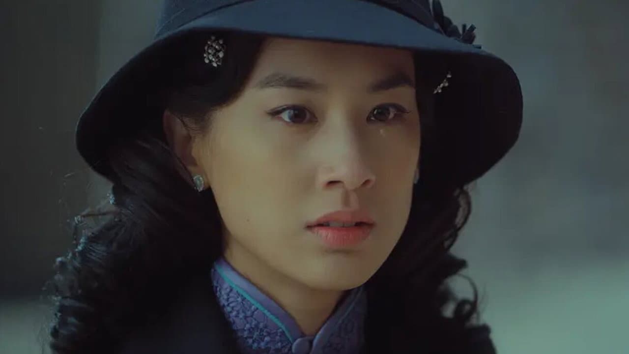 Yang Qingwen