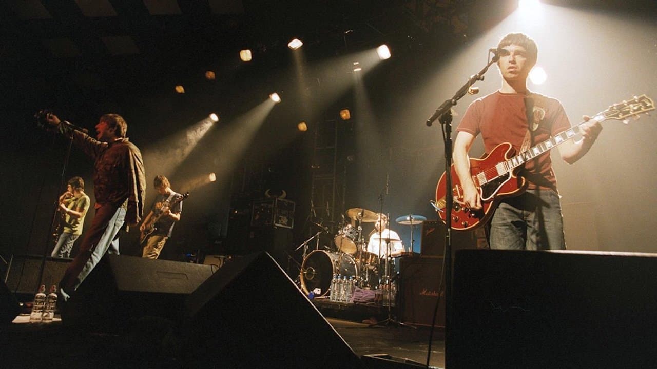 Andy Bell