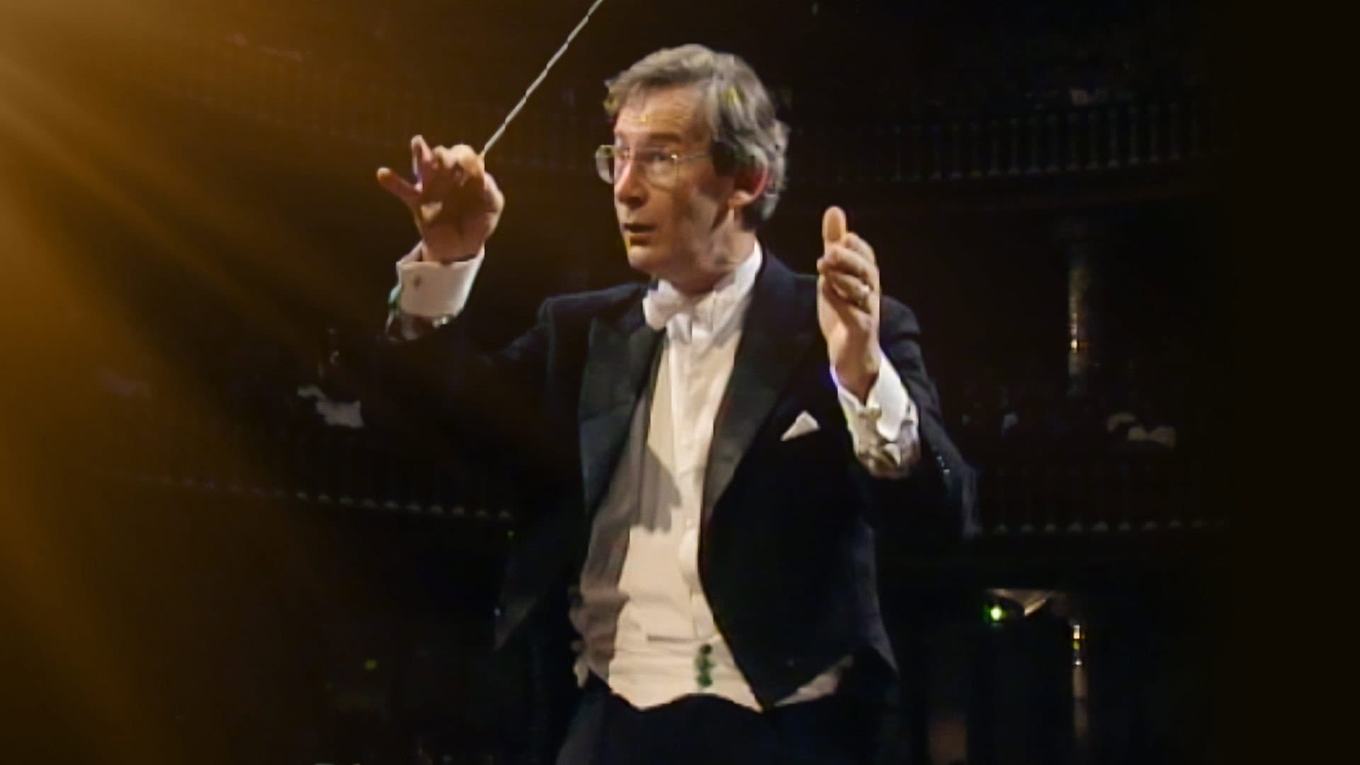 John Eliot Gardiner