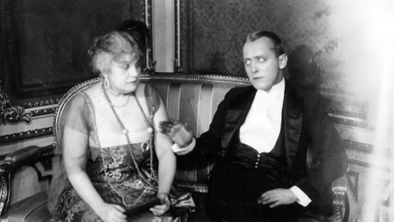 George M. Cohan
