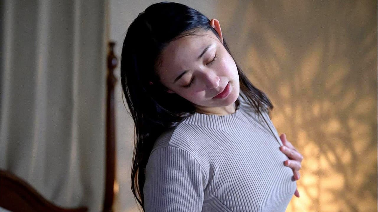 Suzu Matsuoka