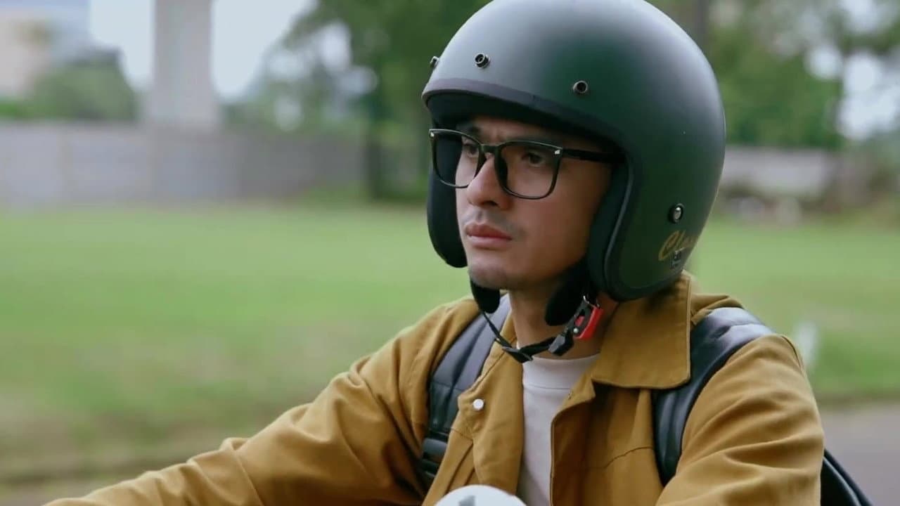 Masaji Wijayanto