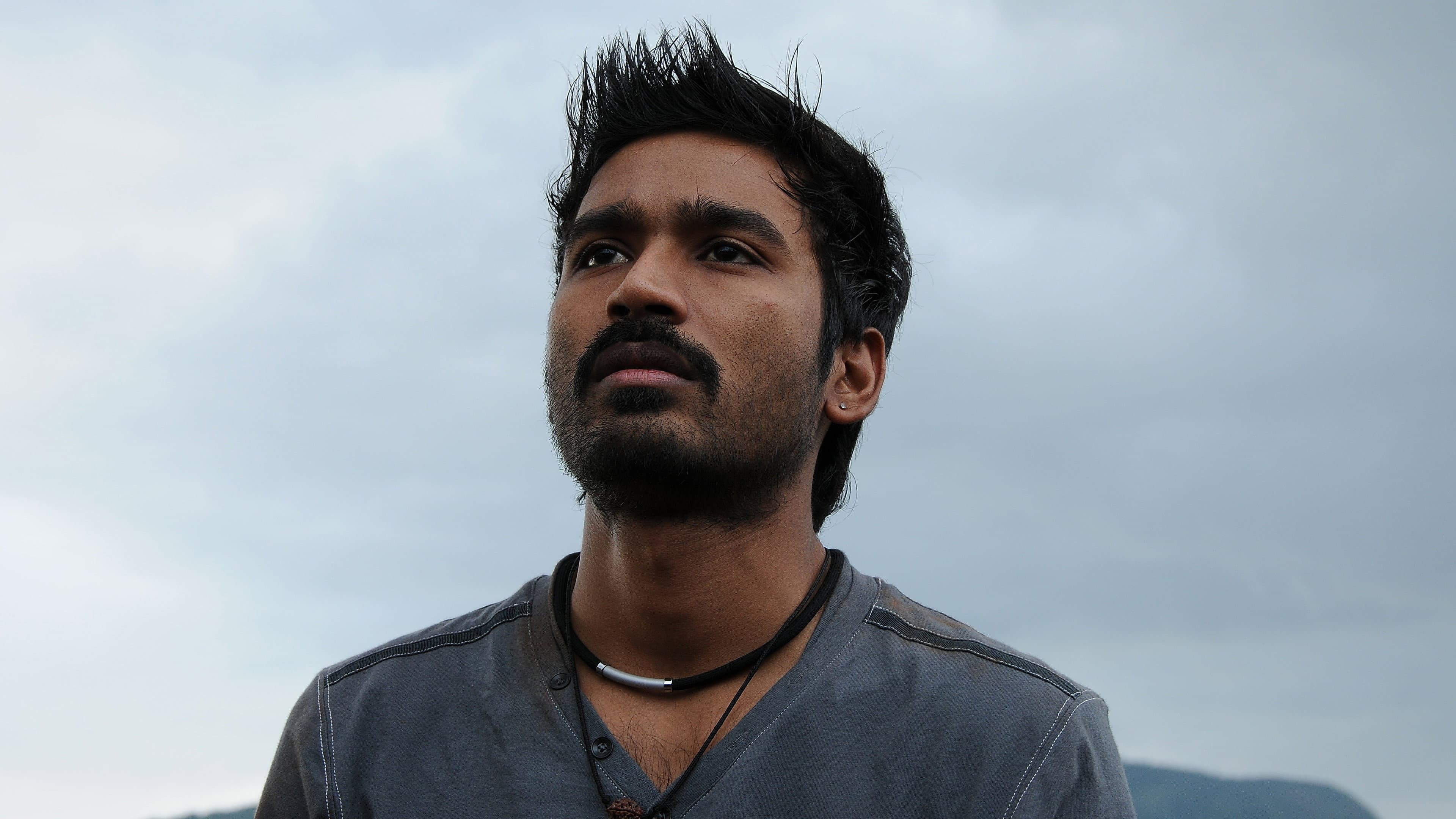 Sunder Ramu