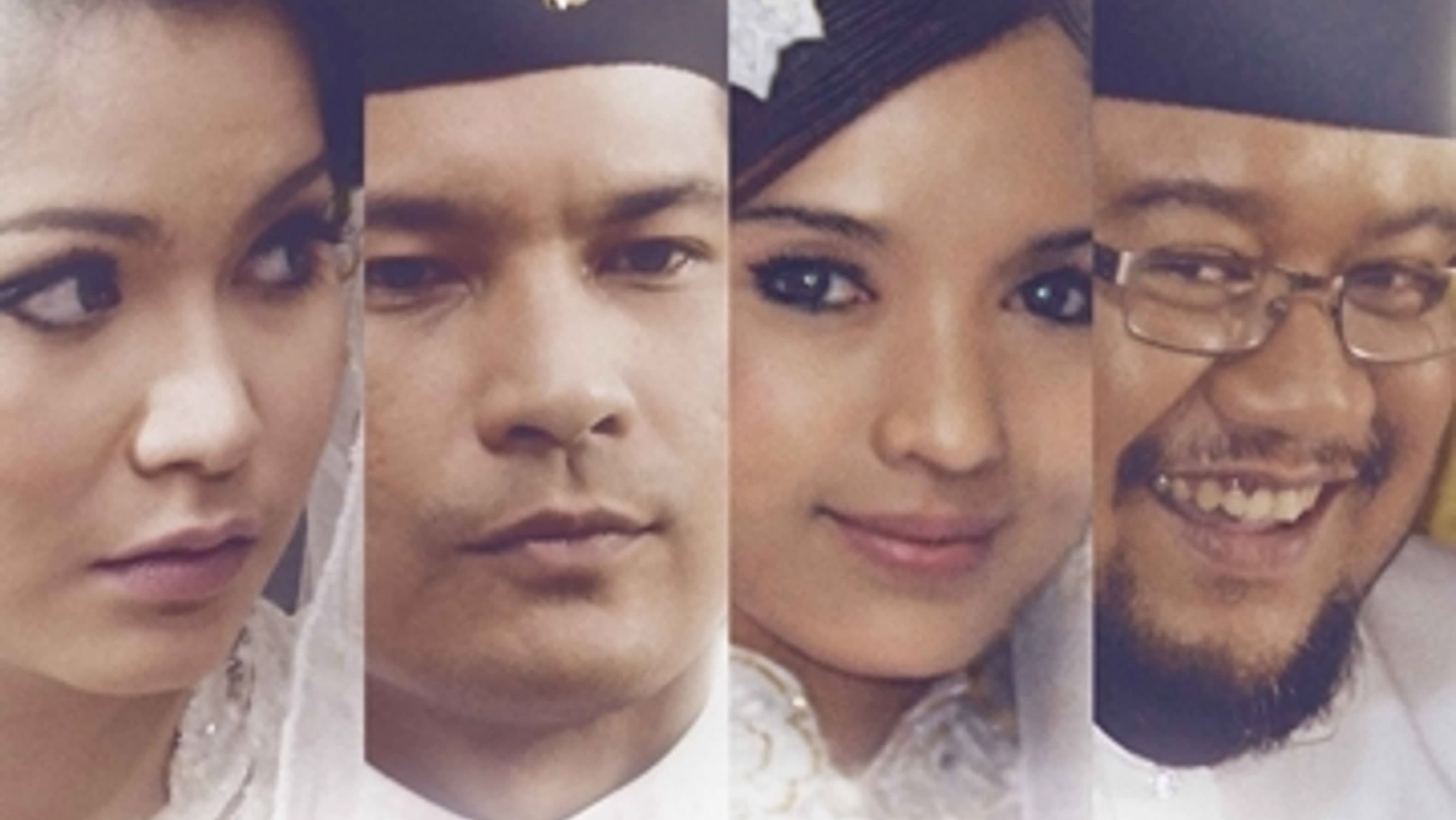 Ayu Raudah