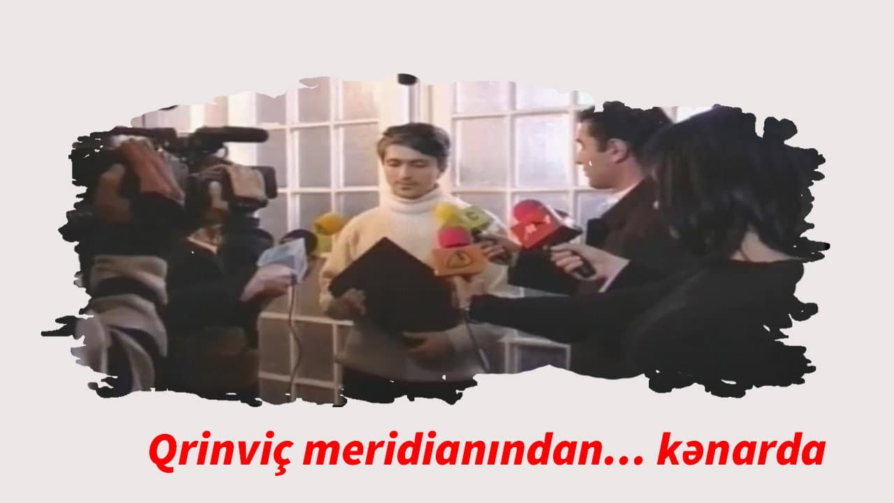 Masma Aslanqizi