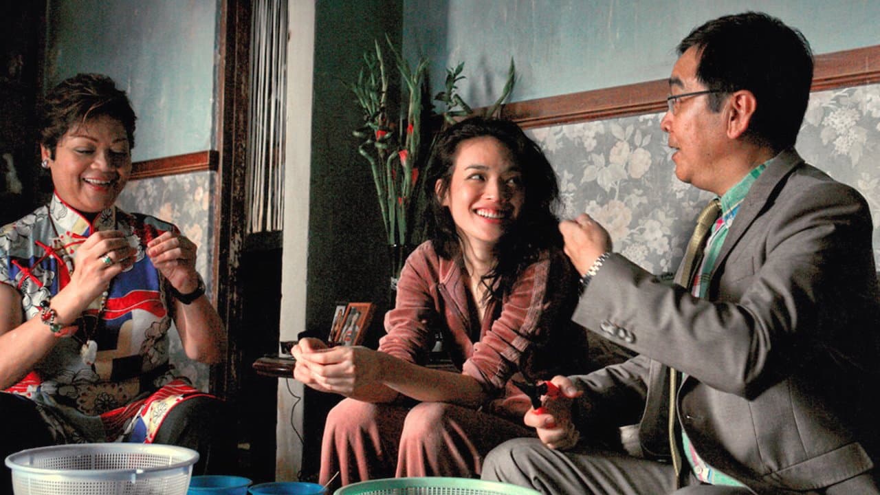 Wong Cho-Lam