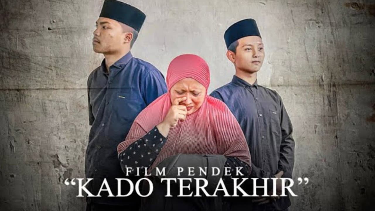 Esti Putri Lestari