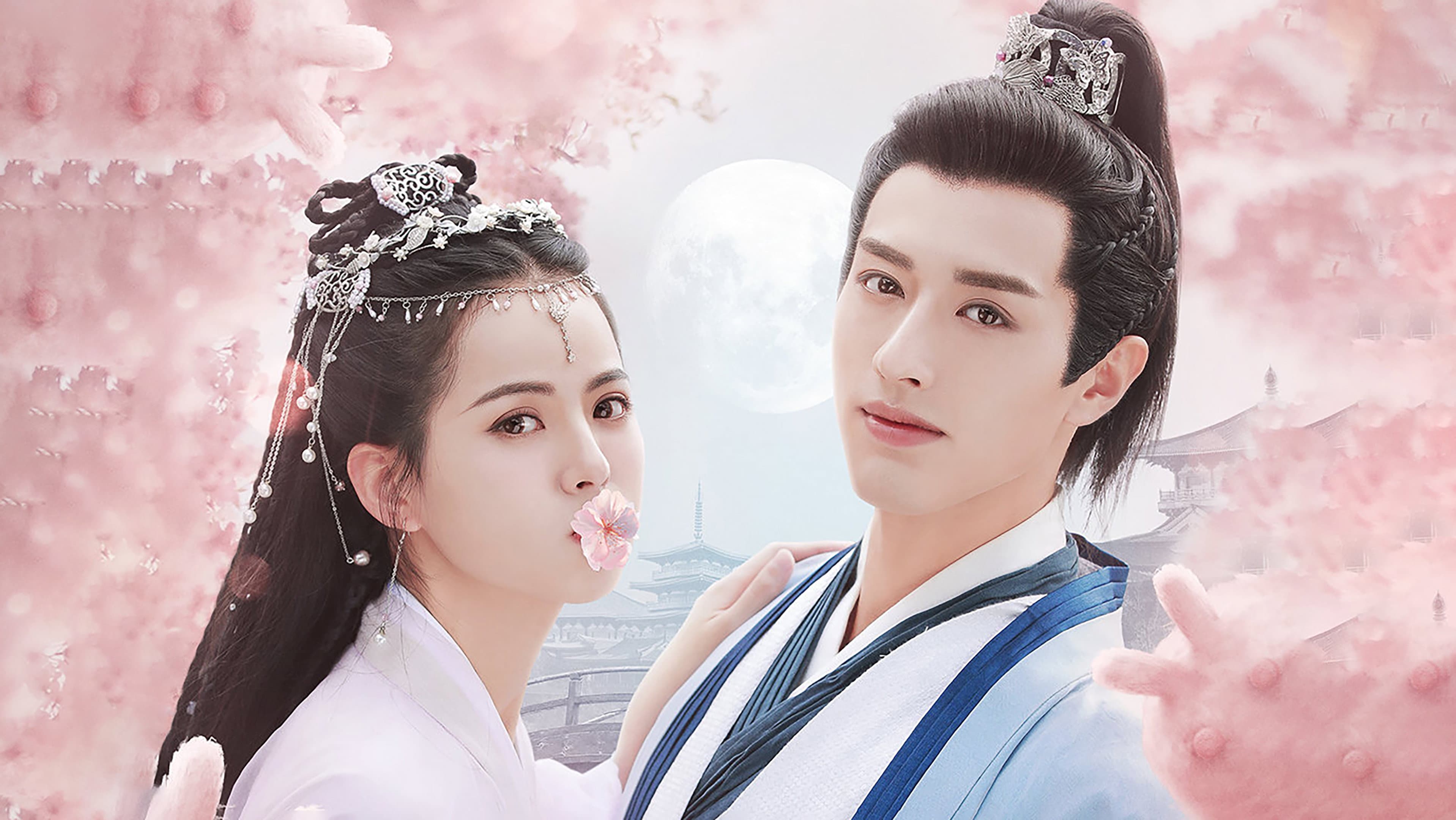Wen Zhu