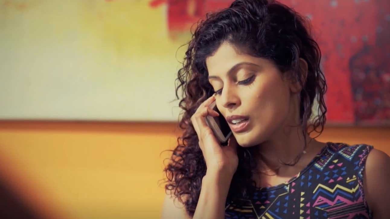 Aishara Athukorala