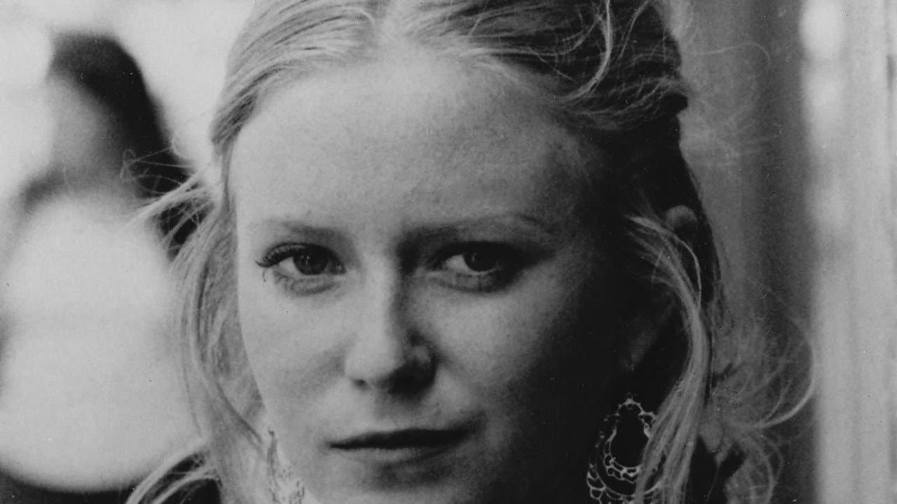 Suzanne Crough