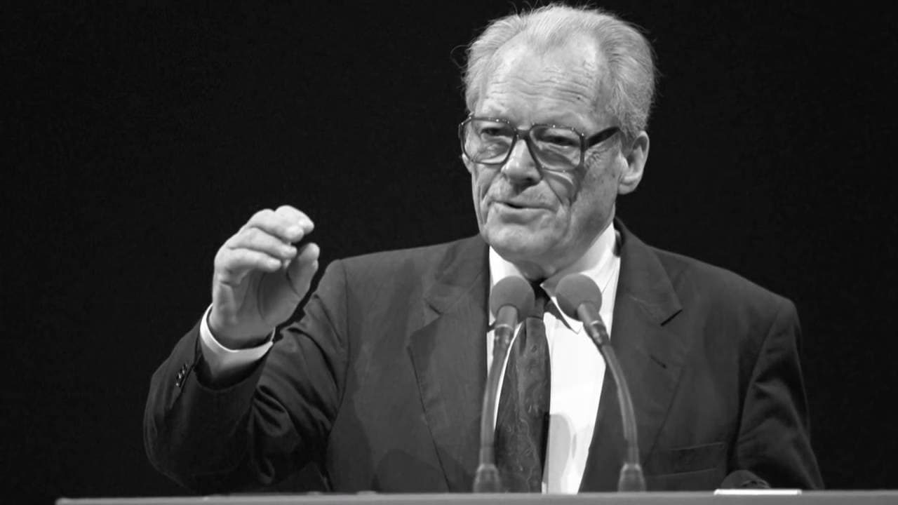Franz Müntefering