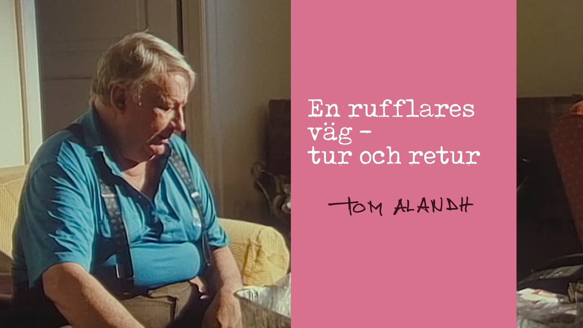 Ulf Berner