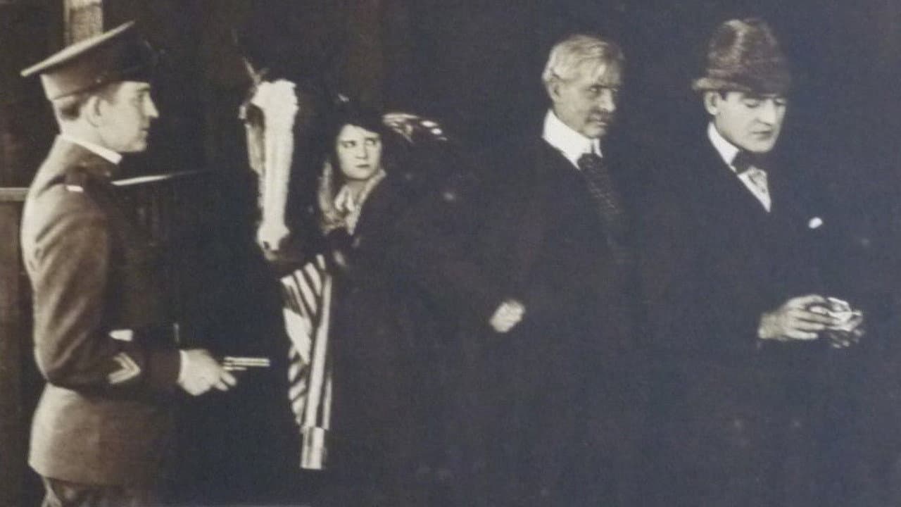 Clarence Oliver