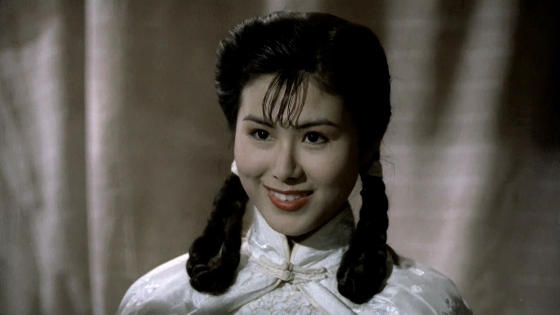 Wong Lai-Na