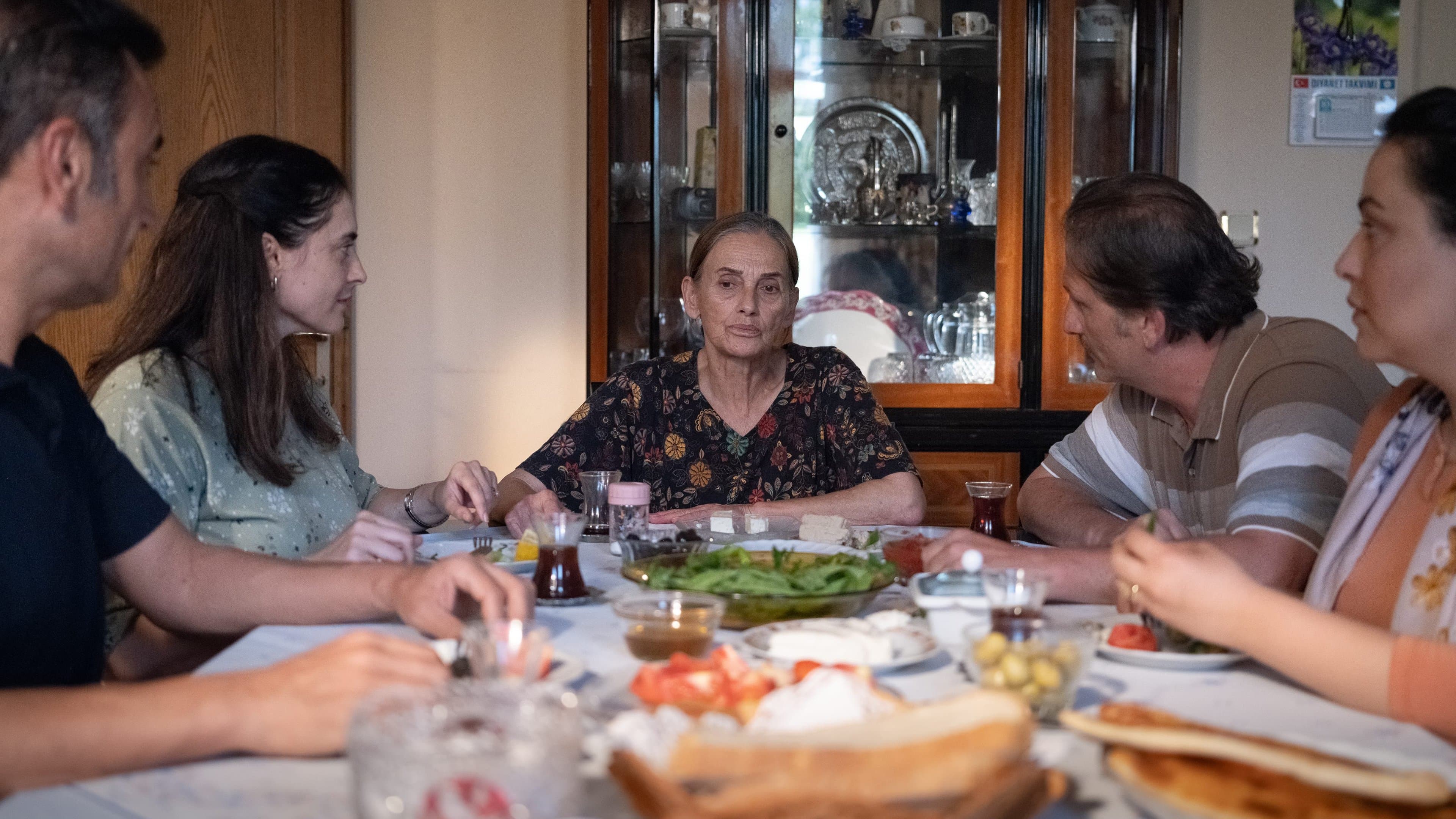 Şirin Saldamlı