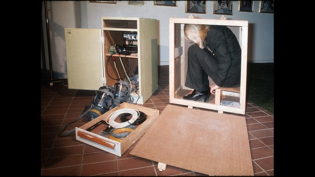 Carl Persson