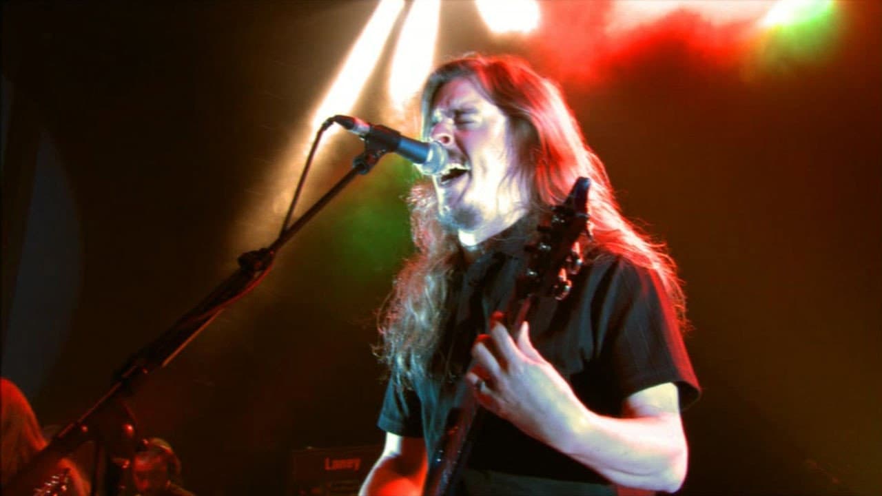 Martín López