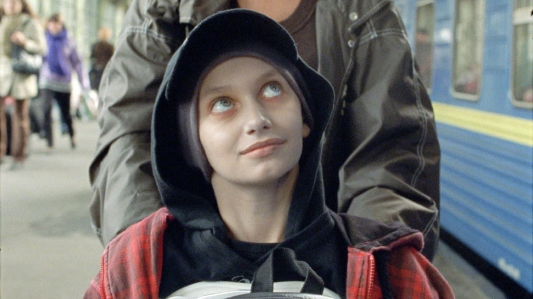 Olga Simonova